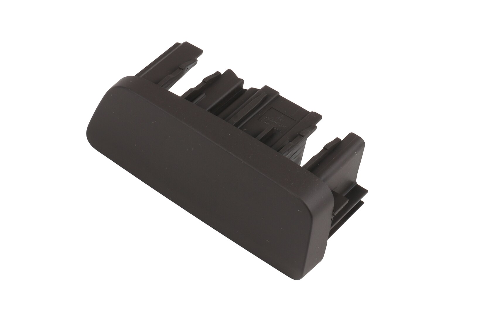 GM Genuine Parts Cocoa Instrument Panel Multi-Function Switch