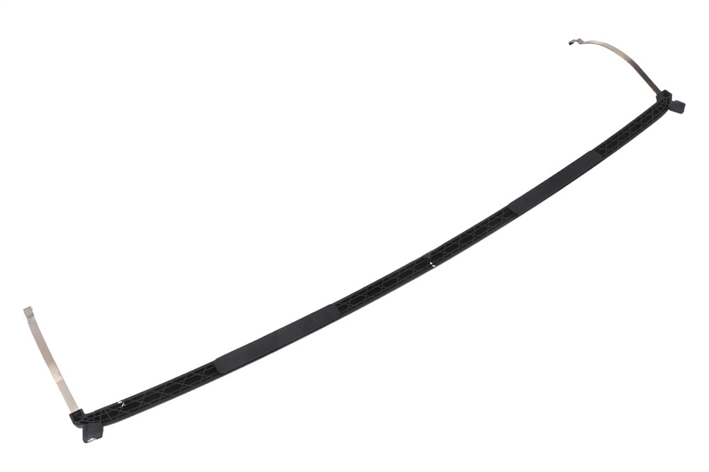 Alternate Image