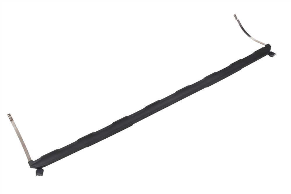 GM Genuine Parts Sunroof Air Deflector