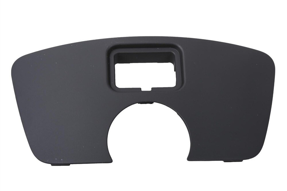 GM Genuine Parts Radio USB Receptacle Cover