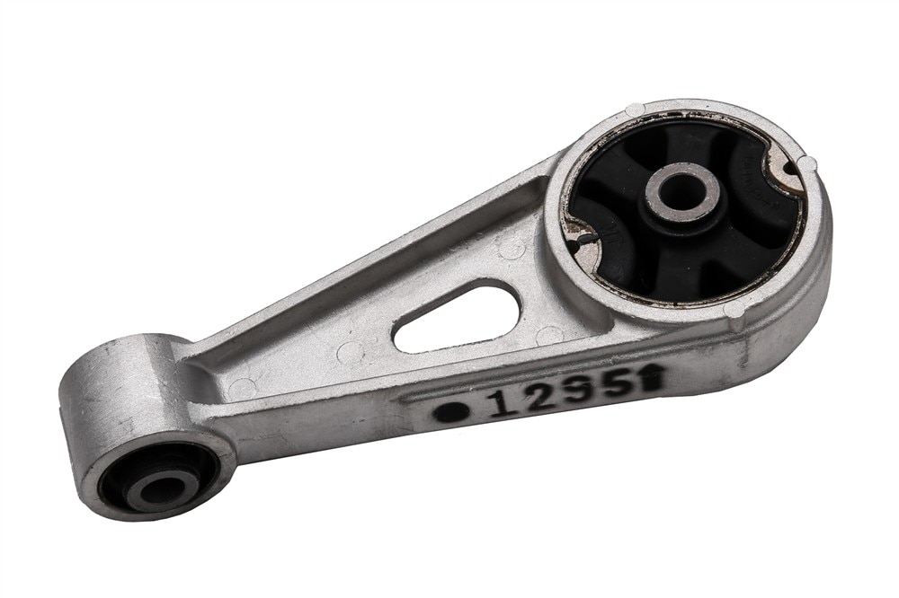 GM Genuine Parts Transmission Mount Strut