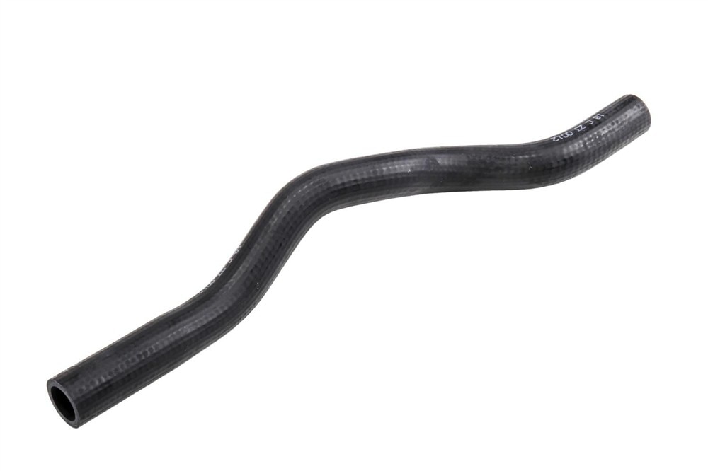 GM Genuine Parts HVAC Heater Inlet Hose
