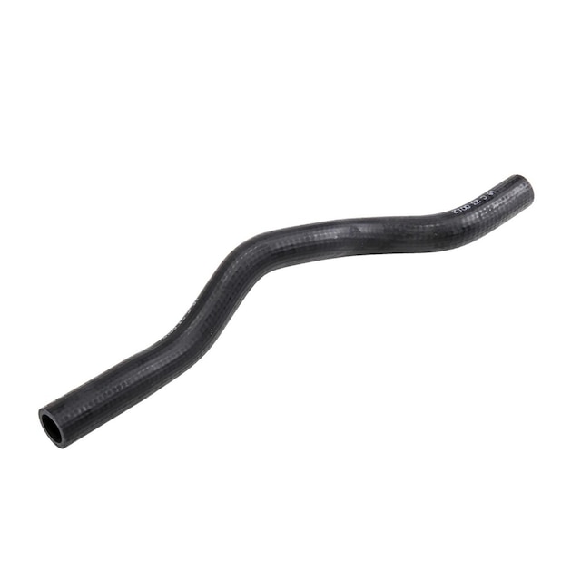 GM Genuine Parts HVAC Heater Inlet Hose