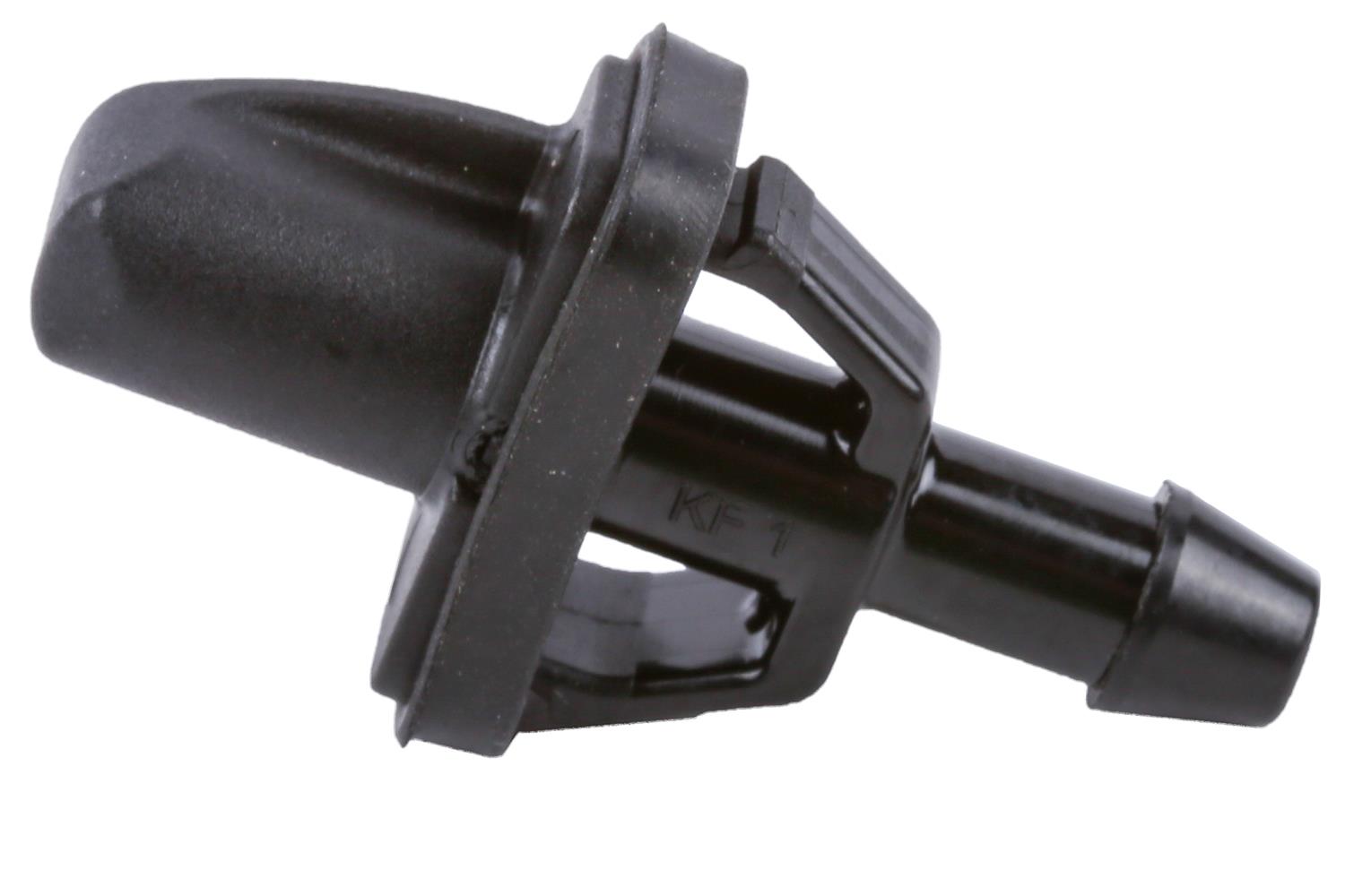 GM Genuine Parts Rear Window Washer Nozzle