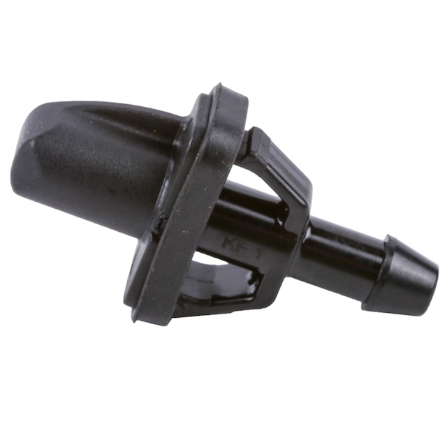 GM Genuine Parts Rear Window Washer Nozzle