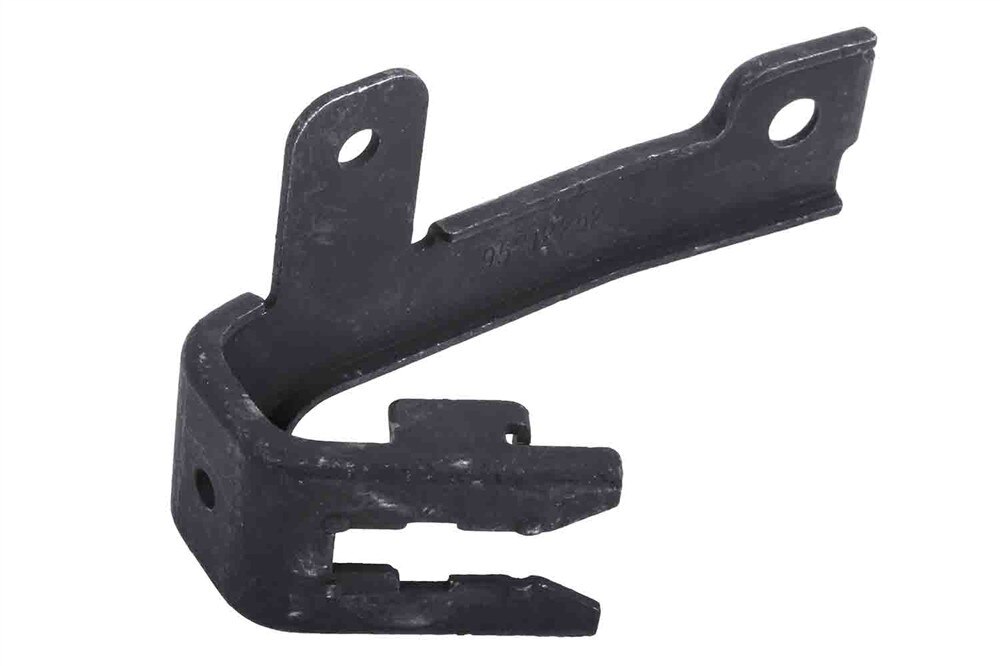 GM Genuine Parts Engine Wiring Harness Bracket