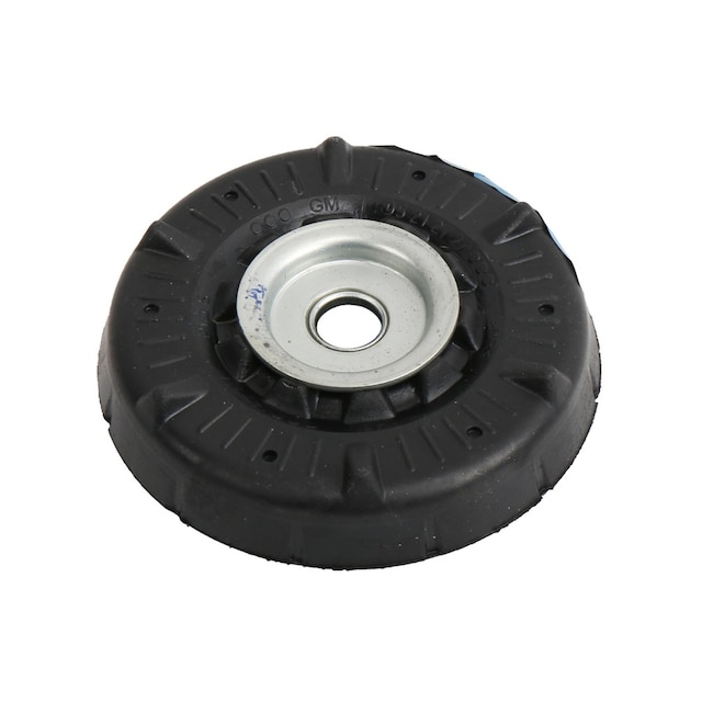 GM Genuine Parts Front Suspension Strut Mount