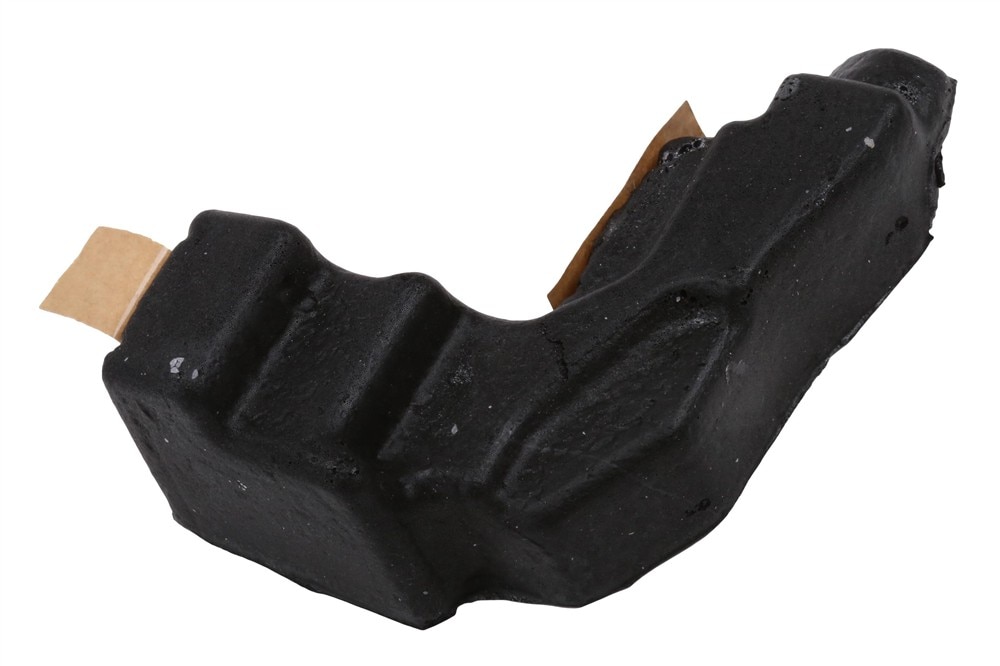 GM Genuine Parts Driver Side Hood Rear Corner Seal