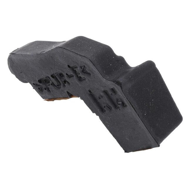 GM Genuine Parts Passenger Side Hood Rear Corner Seal