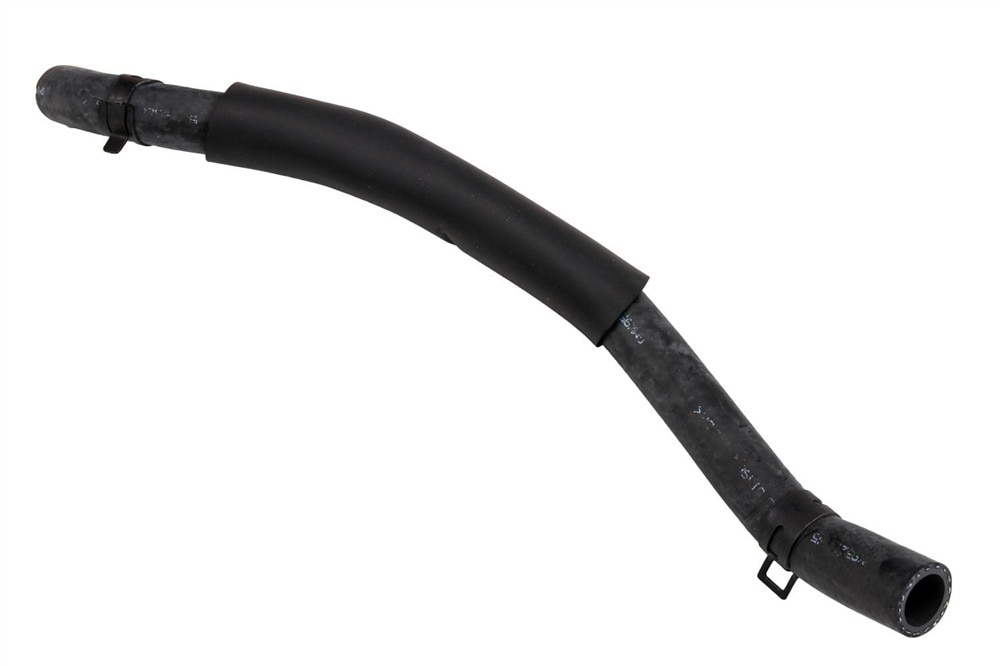GM Genuine Parts Heater Outlet Hose