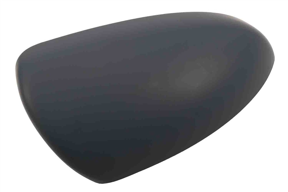 GM Genuine Parts Primed Passenger Side Door Mirror Housing Cover