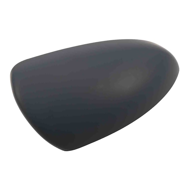 GM Genuine Parts Primed Passenger Side Door Mirror Housing Cover