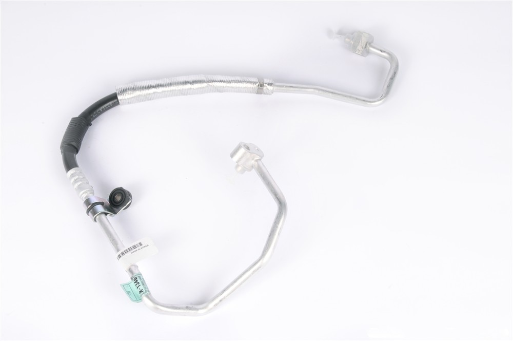 GM Genuine Parts Air Conditioning Hose Assembly