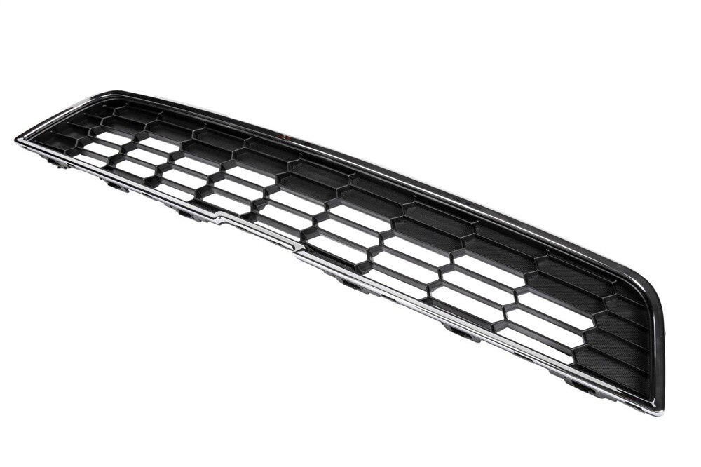 GM Genuine Parts Front Upper Grille