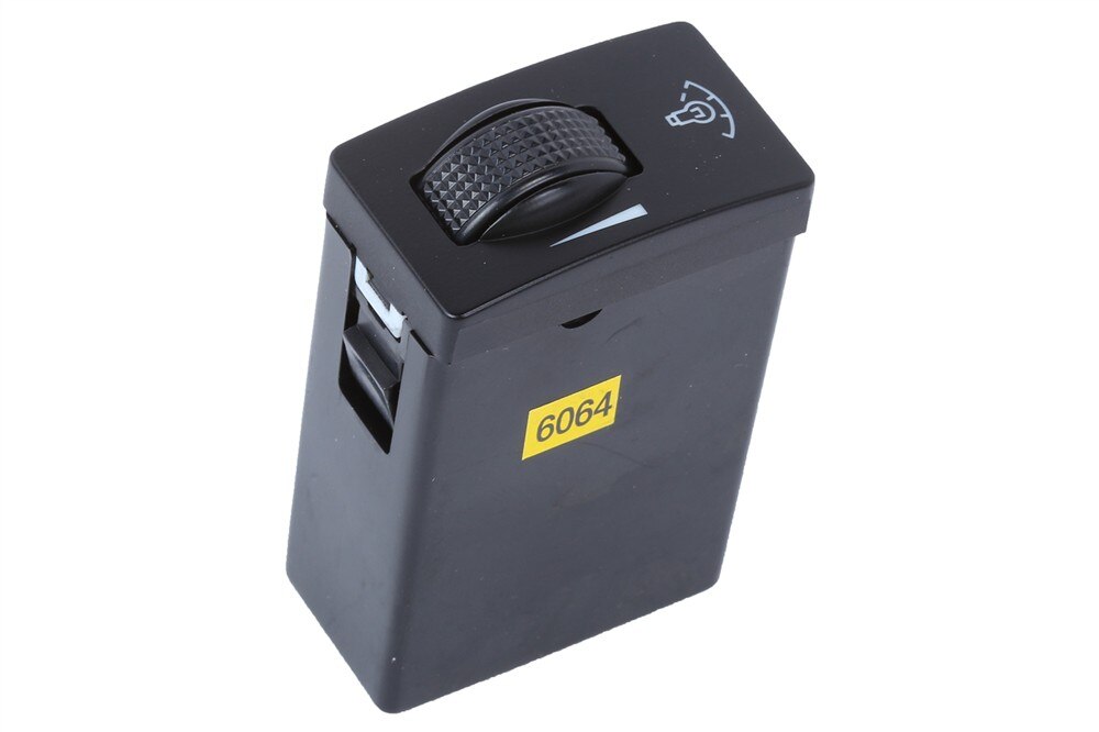 GM Genuine Parts Dome Light Switch