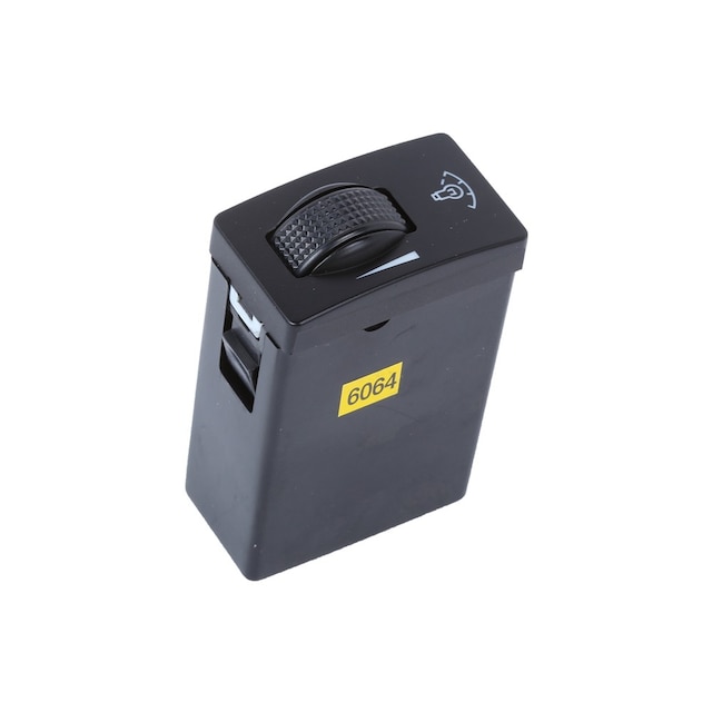 GM Genuine Parts Dome Light Switch