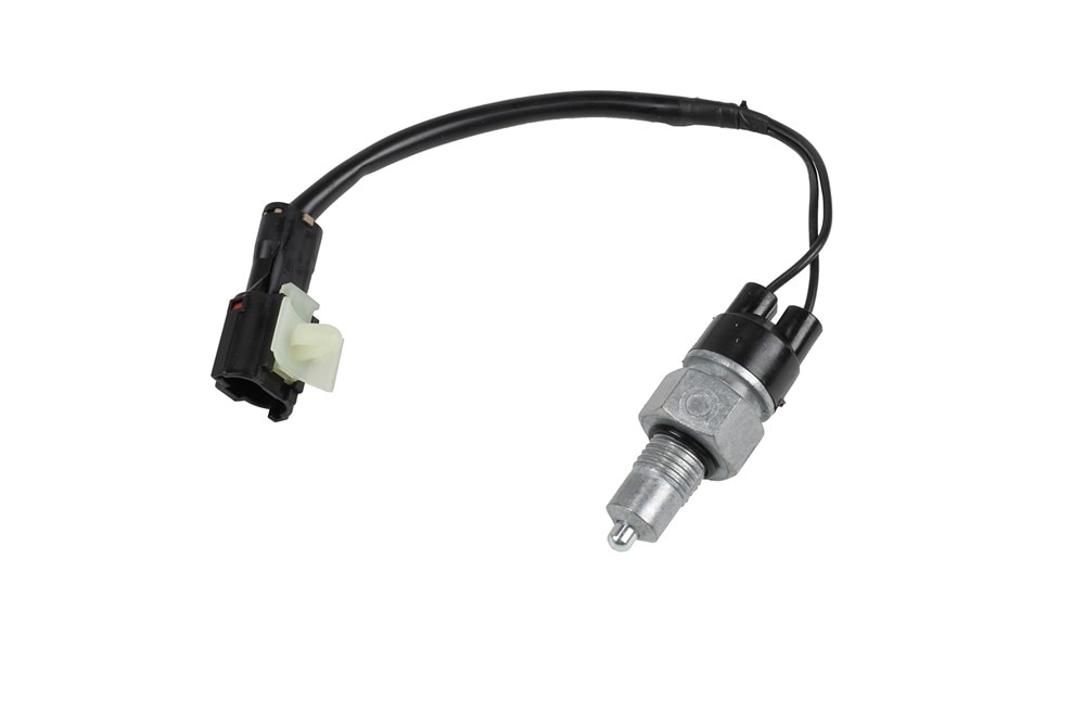 GM Genuine Parts Multi-Purpose Switch