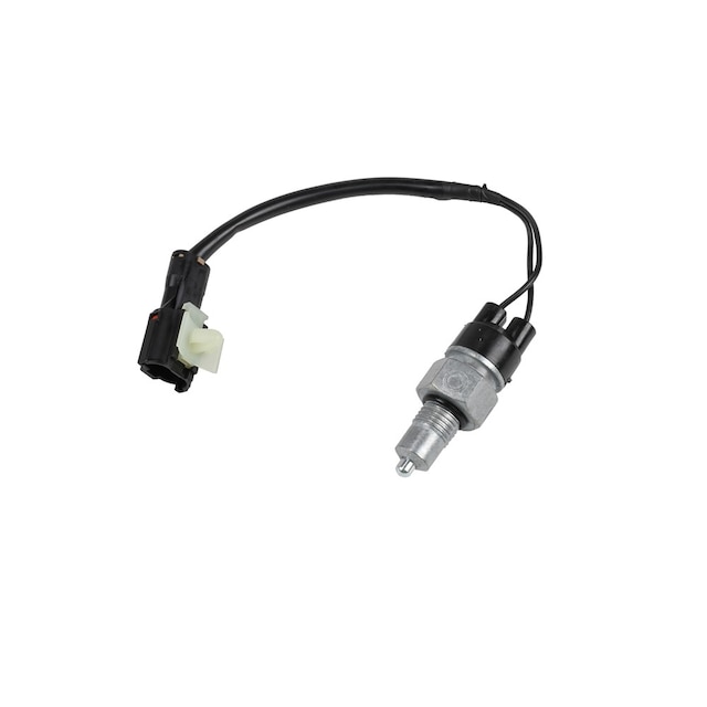 GM Genuine Parts Multi-Purpose Switch