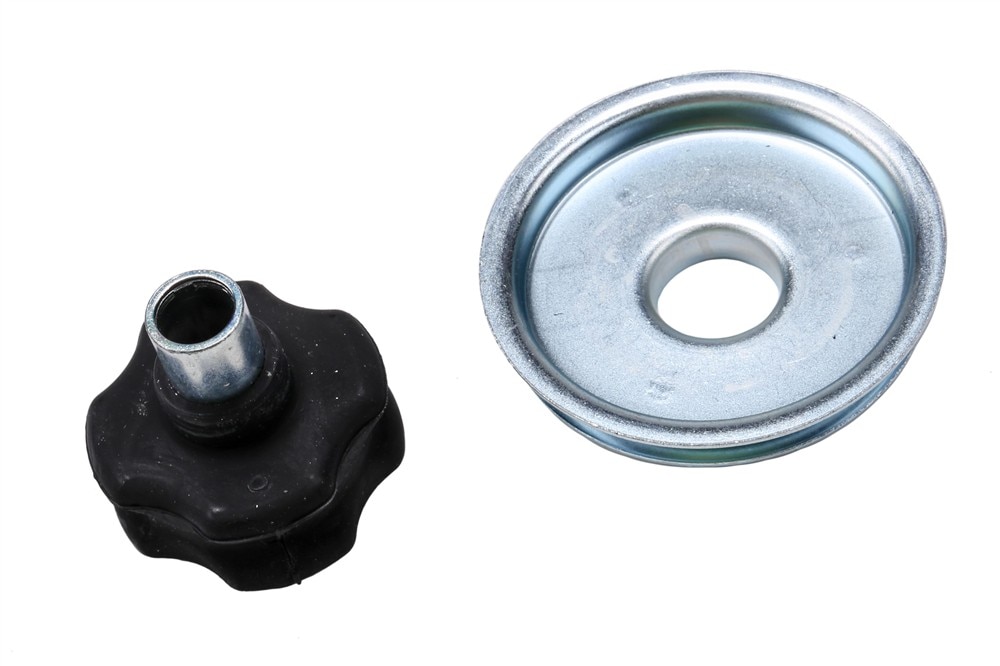 GM Genuine Parts Rear Shock Absorber Mount