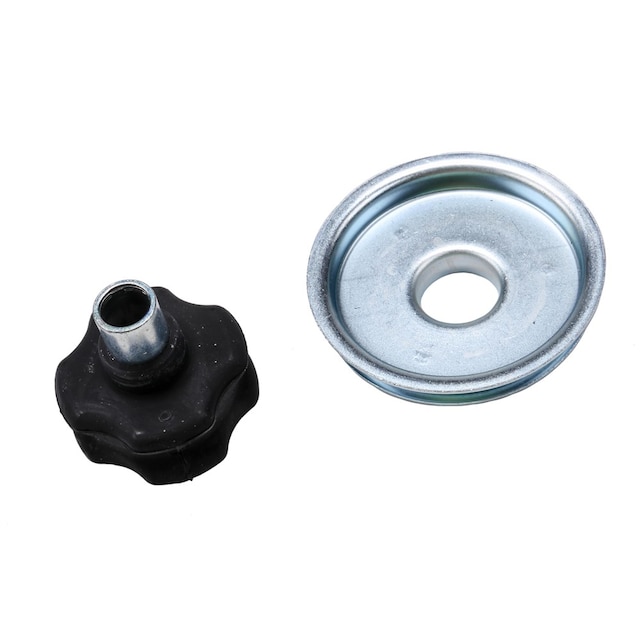 GM Genuine Parts Rear Shock Absorber Mount