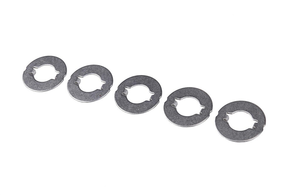 GM Genuine Parts Steering Linkage Idler Arm Washer