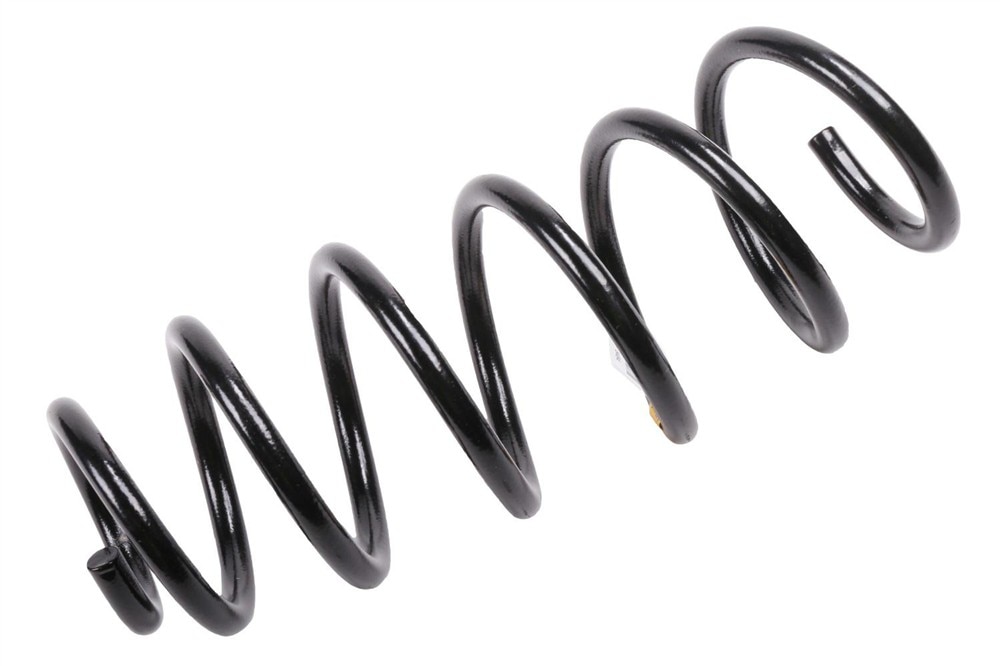 GM Genuine Parts Front Coil Spring
