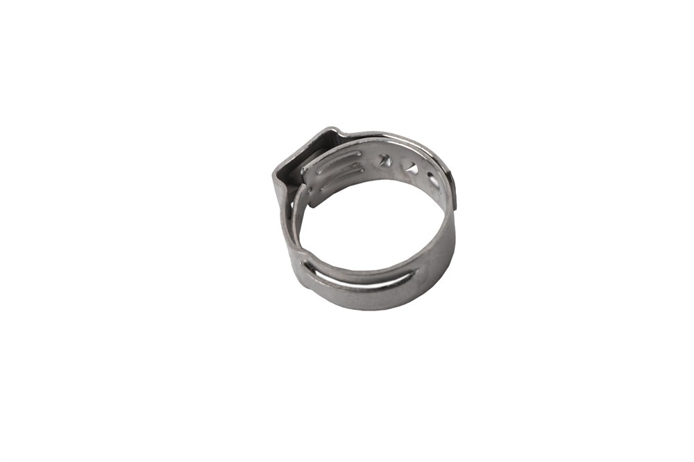 GM Genuine Parts Exhaust Pressure Differential Sensor Hose Clamp