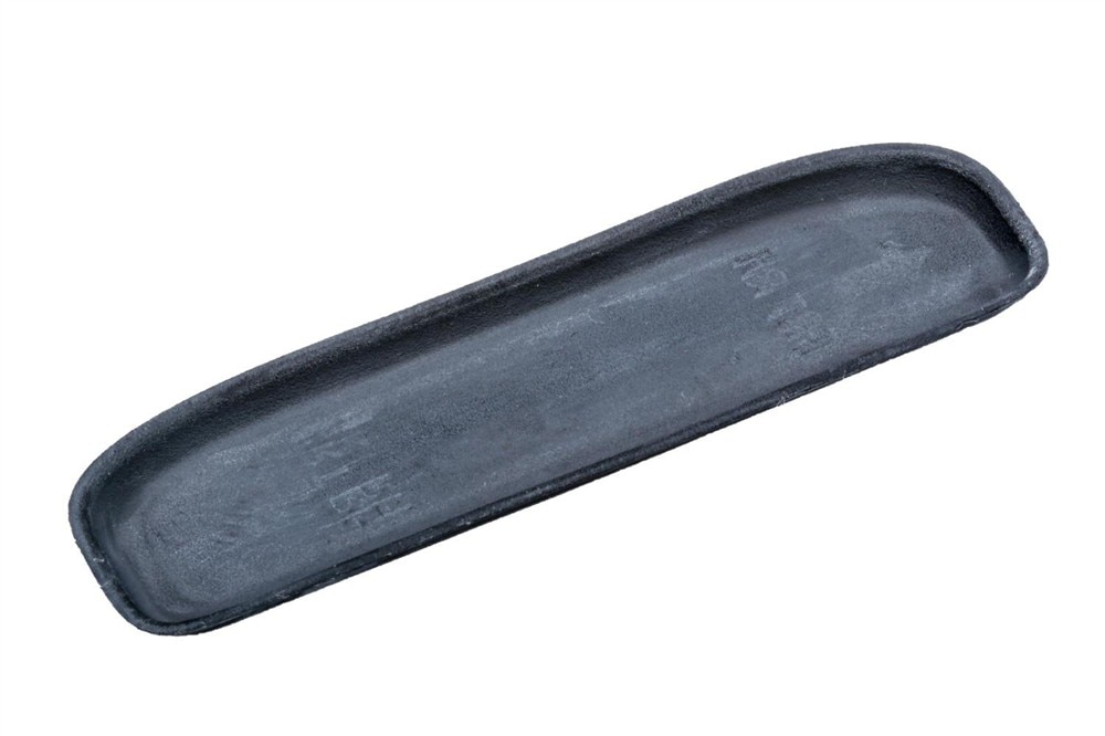 GM Genuine Parts Passenger Side Front Door Armrest Pull Cup Bolt Cap