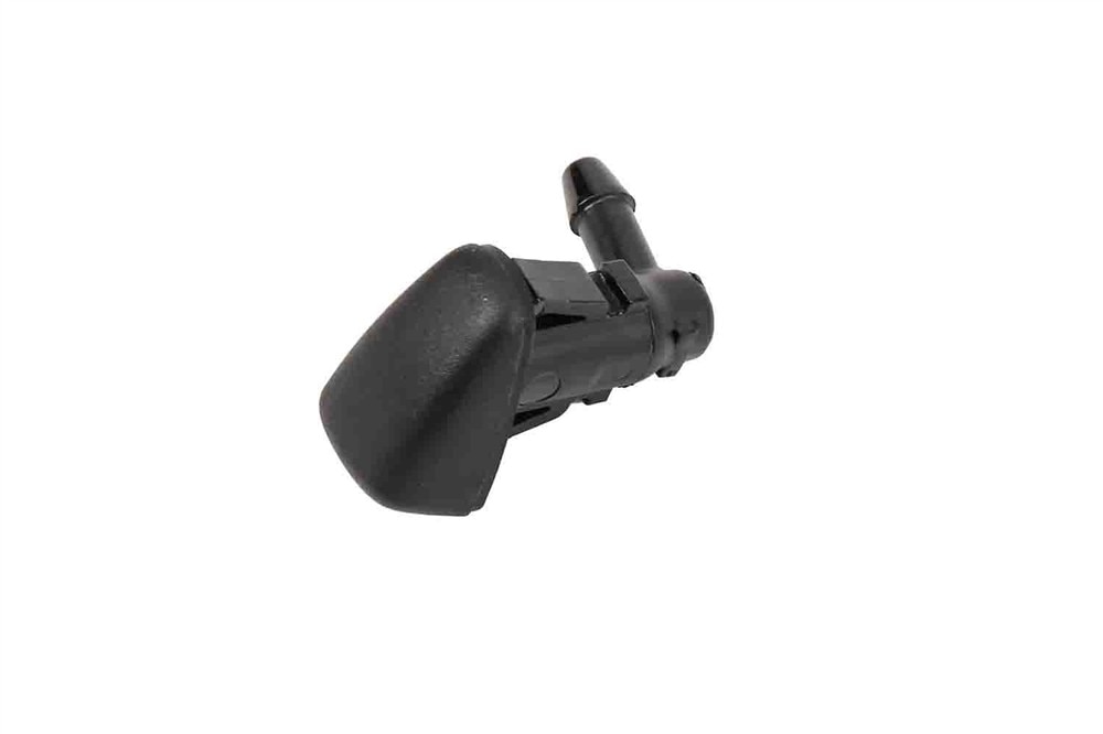 GM Genuine Parts Windshield Washer Nozzle