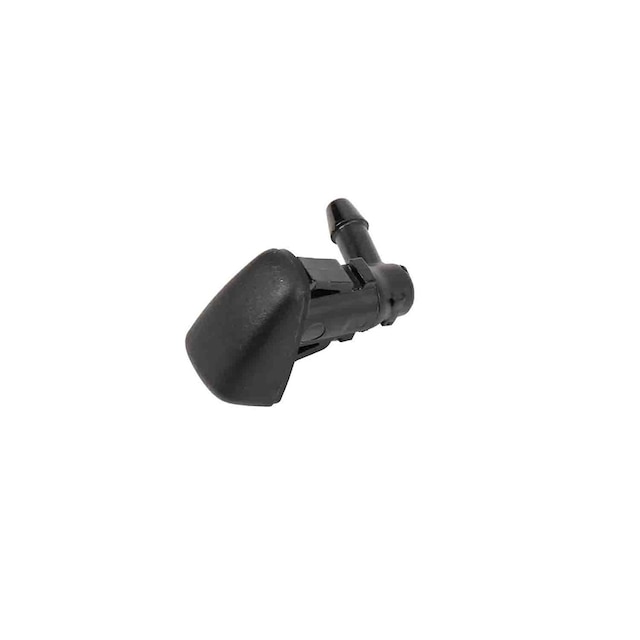 GM Genuine Parts Windshield Washer Nozzle