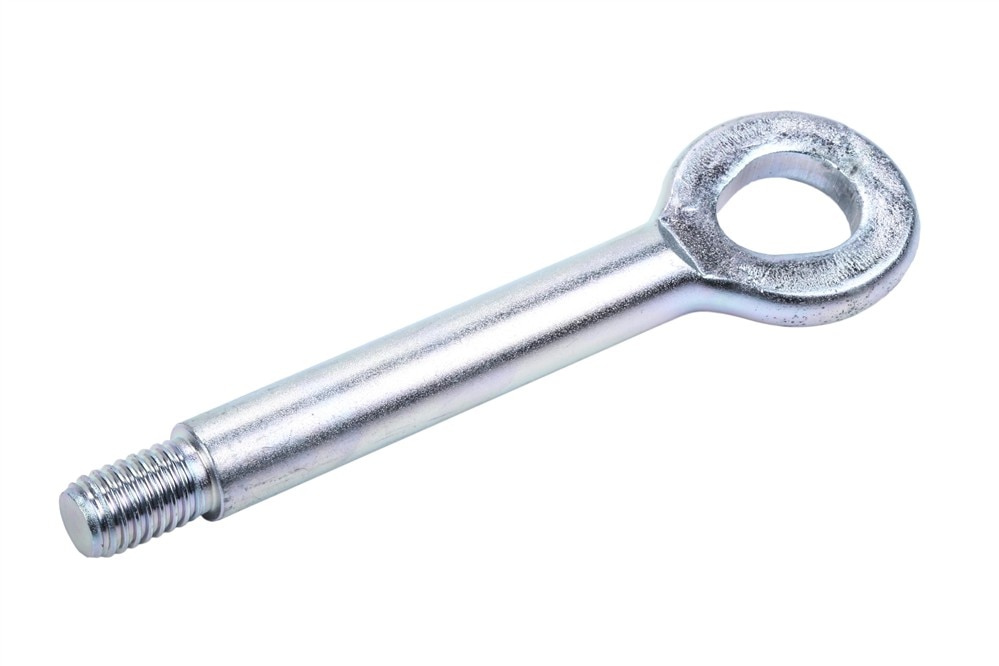 GM Genuine Parts Tow Eye