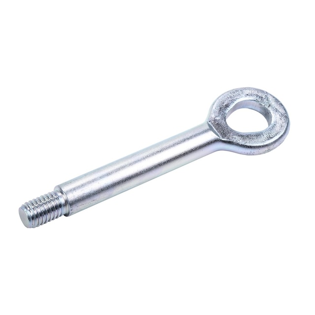 GM Genuine Parts Tow Eye