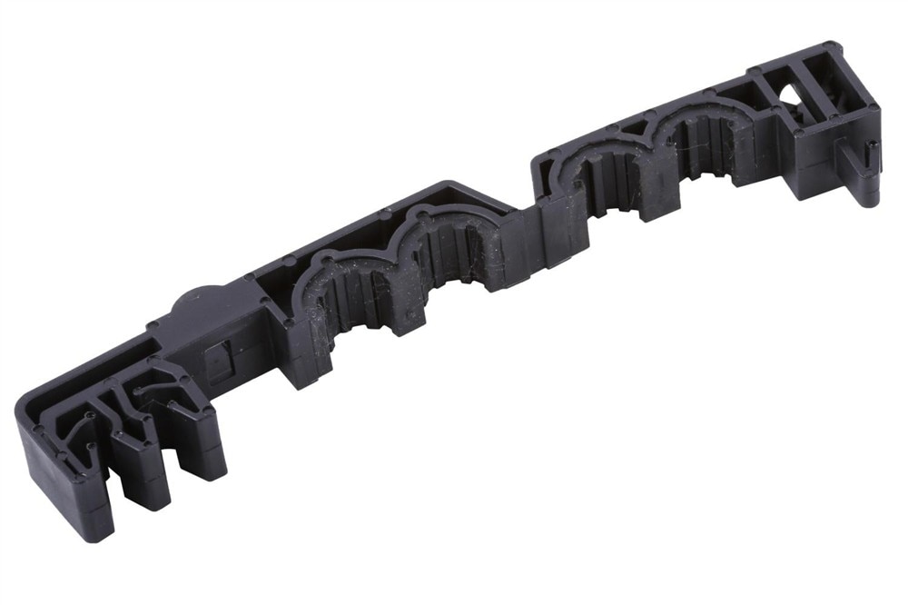 GM Genuine Parts Multi-Purpose Clip