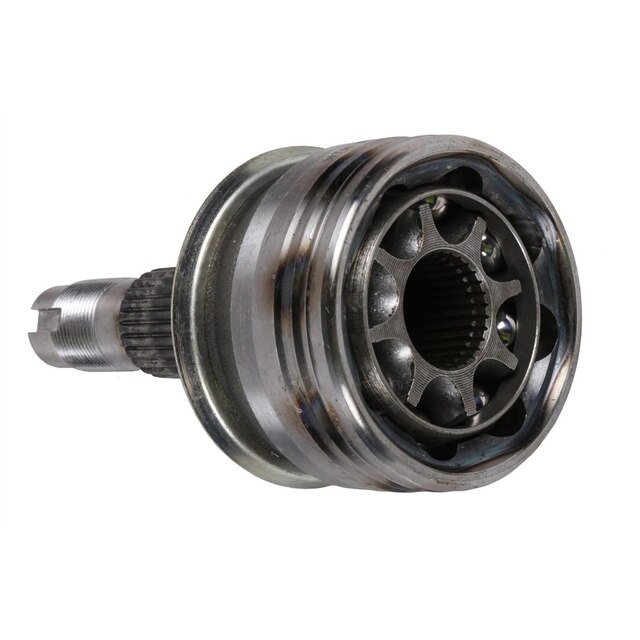 Alternate Image