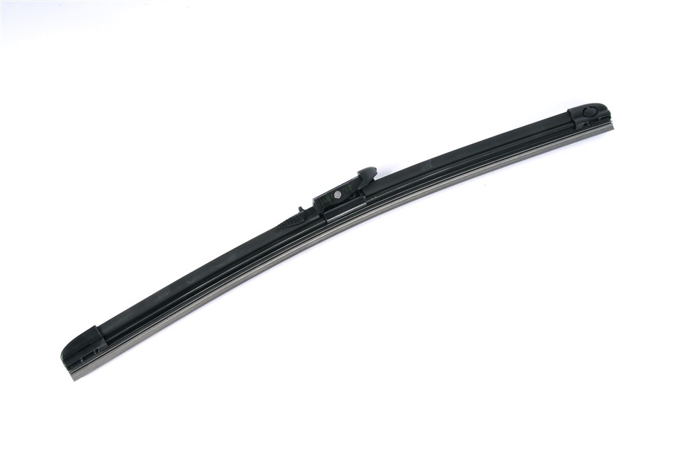 ACDelco GM Original Equipment Passenger Side Windshield Wiper Blade, 15 in