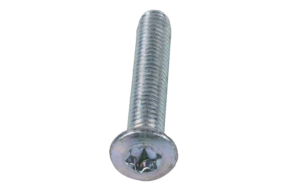 GM Genuine Parts Windshield Wiper Motor Bracket Bolt