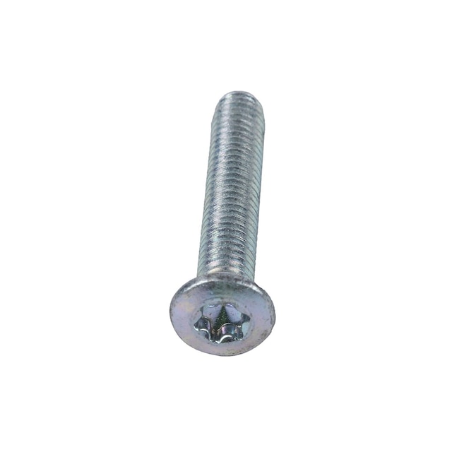GM Genuine Parts Windshield Wiper Motor Bracket Bolt