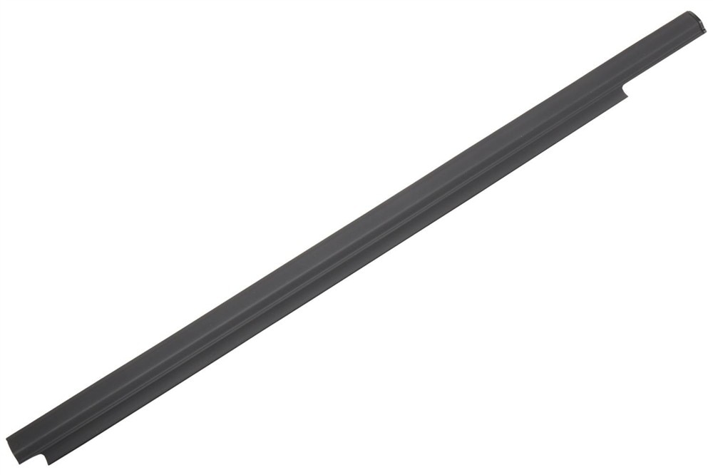 GM Genuine Parts Rear Driver Side Door Window Outer Sealing Strip