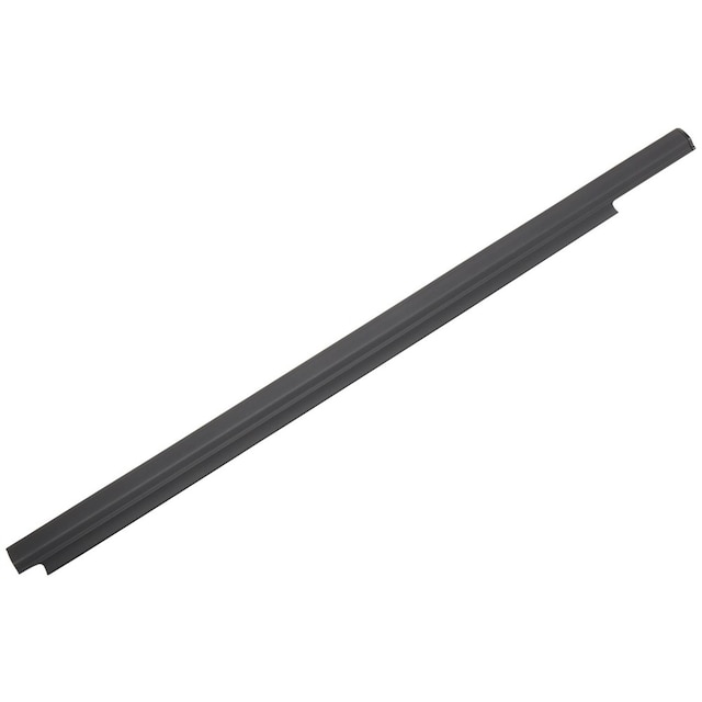 GM Genuine Parts Rear Driver Side Door Window Outer Sealing Strip