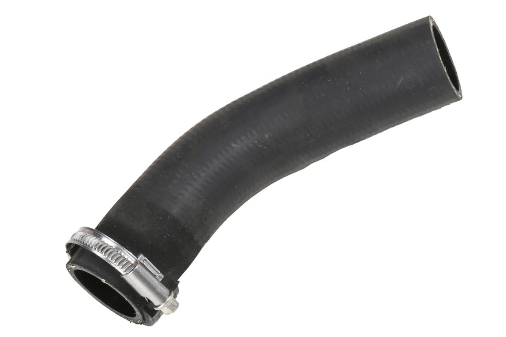 GM Genuine Parts Fuel Tank Filler Hose