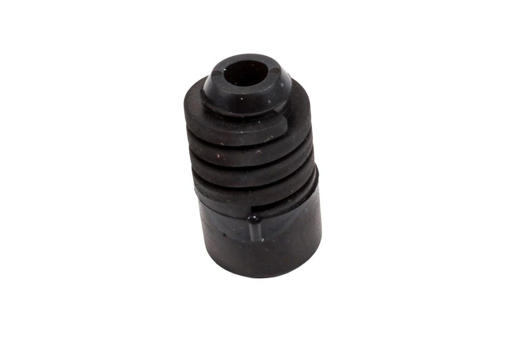 GM Genuine Parts Multi-Purpose Bumper