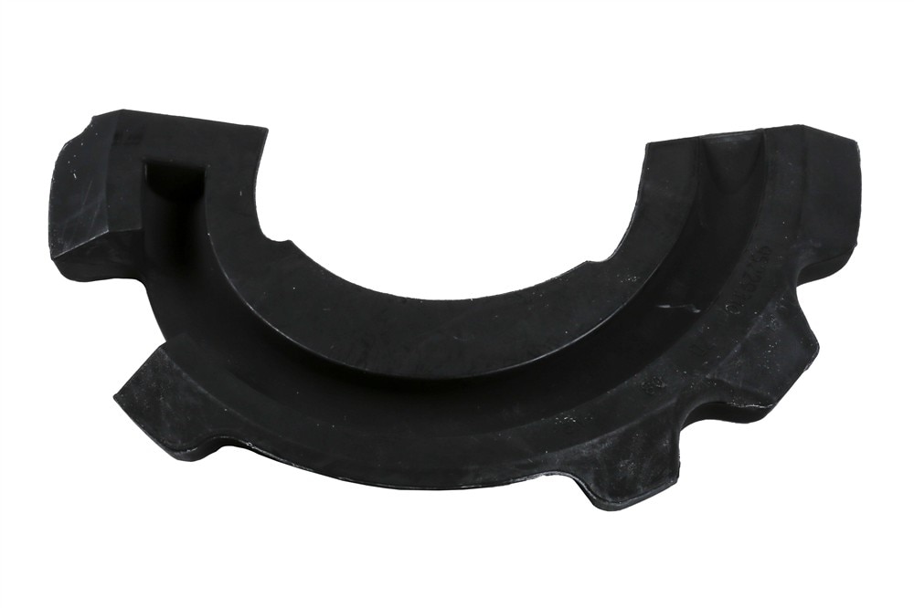 GM Genuine Parts Front Shock Absorber Lower Insulator