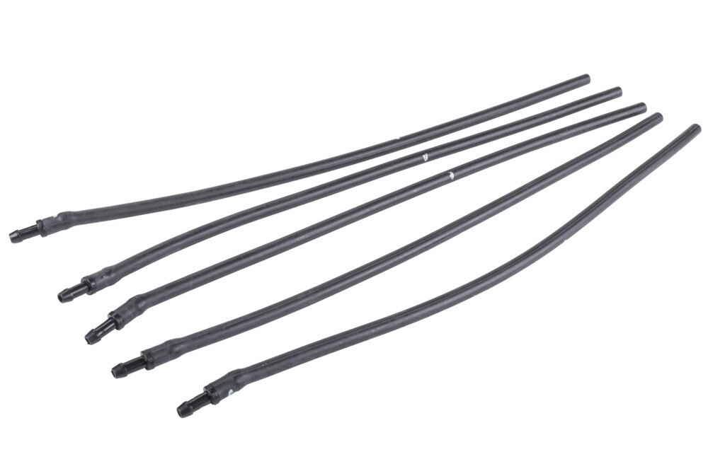 GM Genuine Parts Windshield Washer Pump Hose