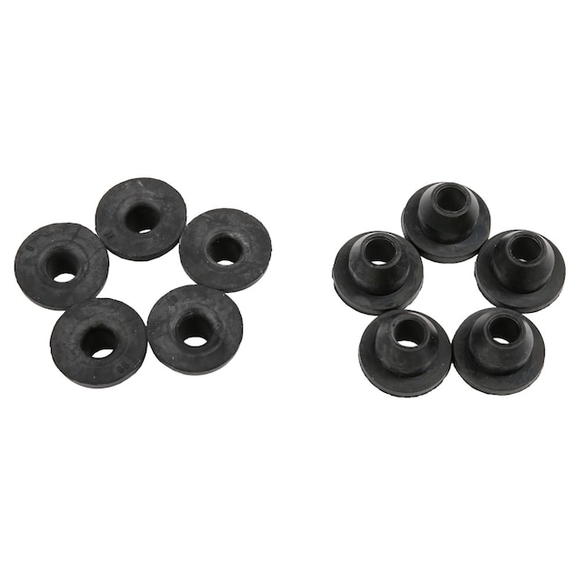 GM Genuine Parts Windshield Washer Pump Grommet