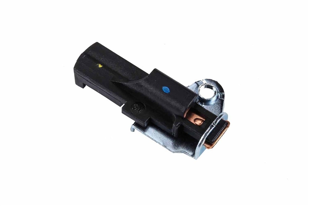 GM Genuine Parts Parking Brake Indicator Switch