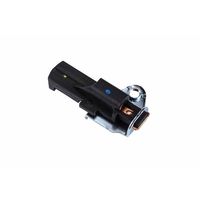 GM Genuine Parts Parking Brake Indicator Switch