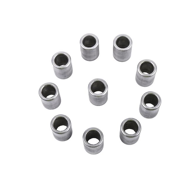 GM Genuine Parts Front Parking Brake Cable Washer