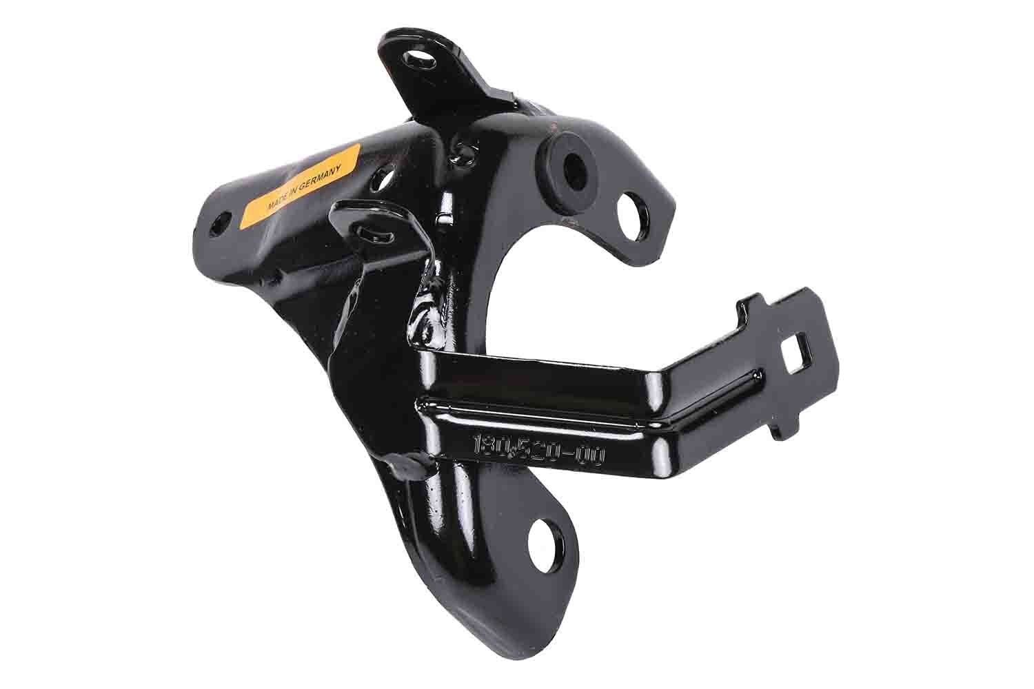 GM Genuine Parts Power Brake Booster Pump Bracket