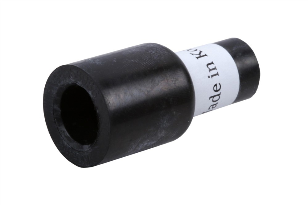 GM Genuine Parts Front Sunroof Drain Hose Connector