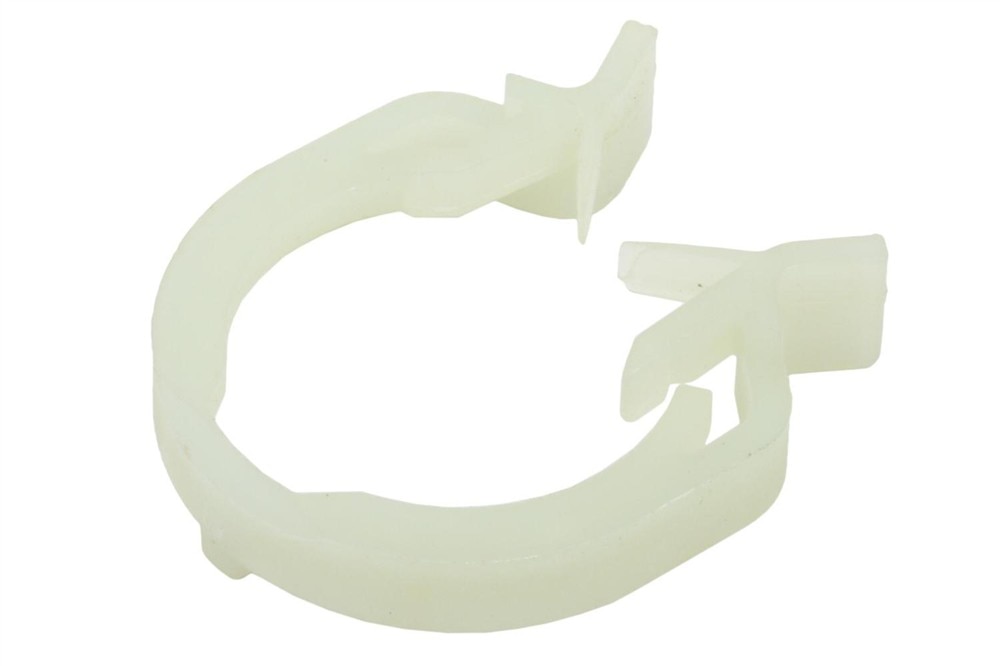 GM Genuine Parts Automatic Transmission Range Selector Lever Cable Clip